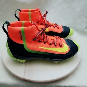 Brand New Nike Baseball Cleats